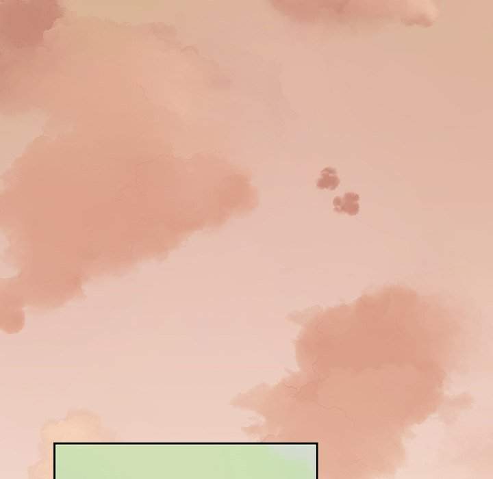 me-ke-hu-hong-chap-4-52 integer