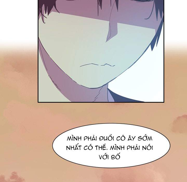 me-ke-hu-hong-chap-4-51 integer