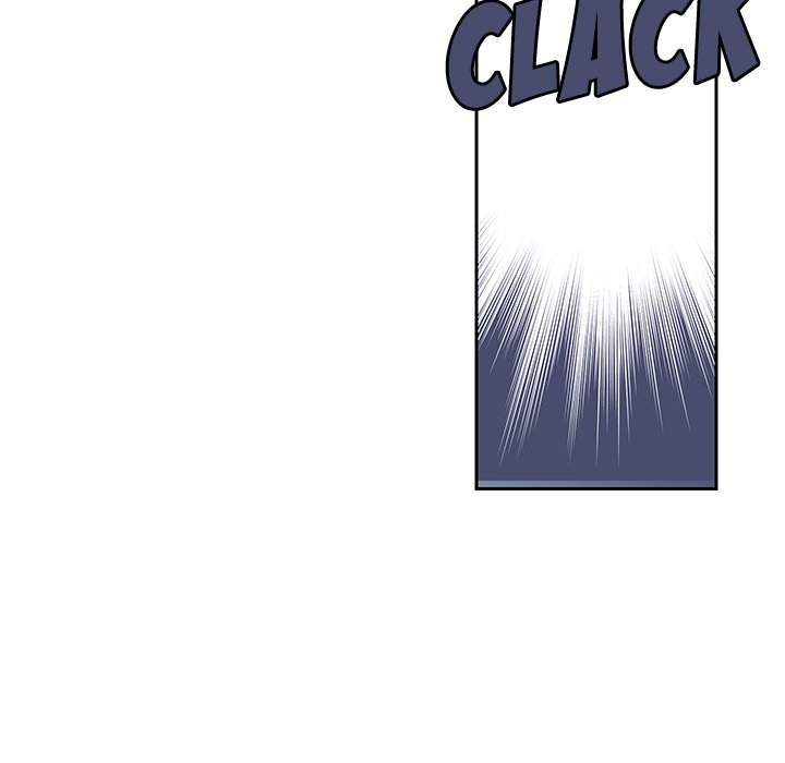 me-ke-hu-hong-chap-4-55 integer