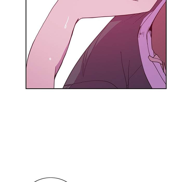 me-ke-hu-hong-chap-4-27 integer