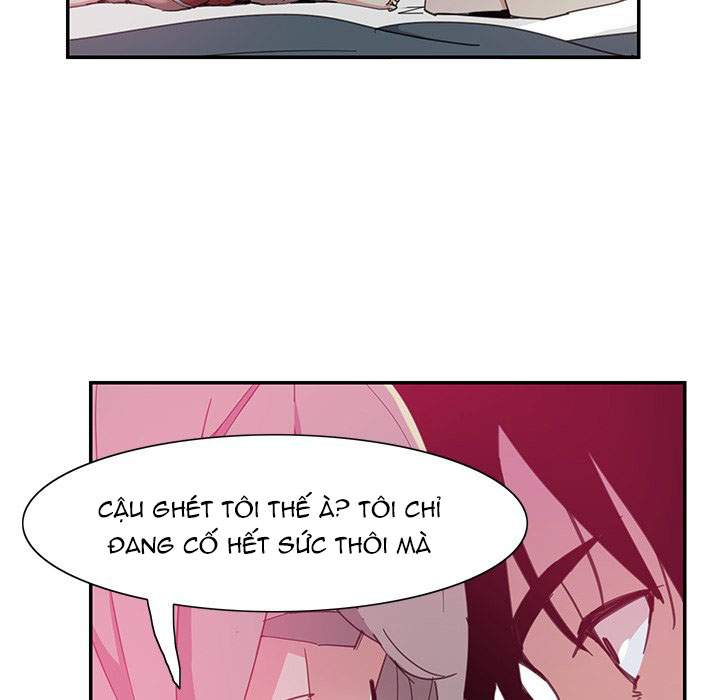 me-ke-hu-hong-chap-4-93 integer