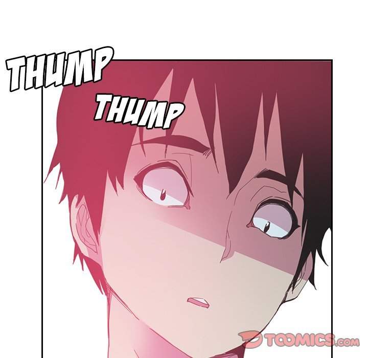 me-ke-hu-hong-chap-4-105 integer