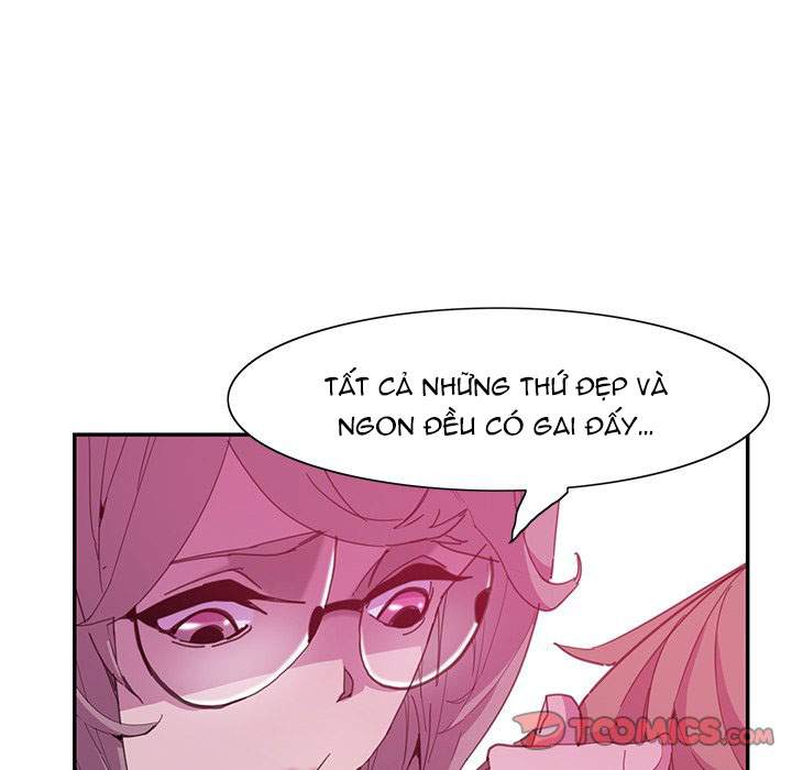 me-ke-hu-hong-chap-4-33 integer