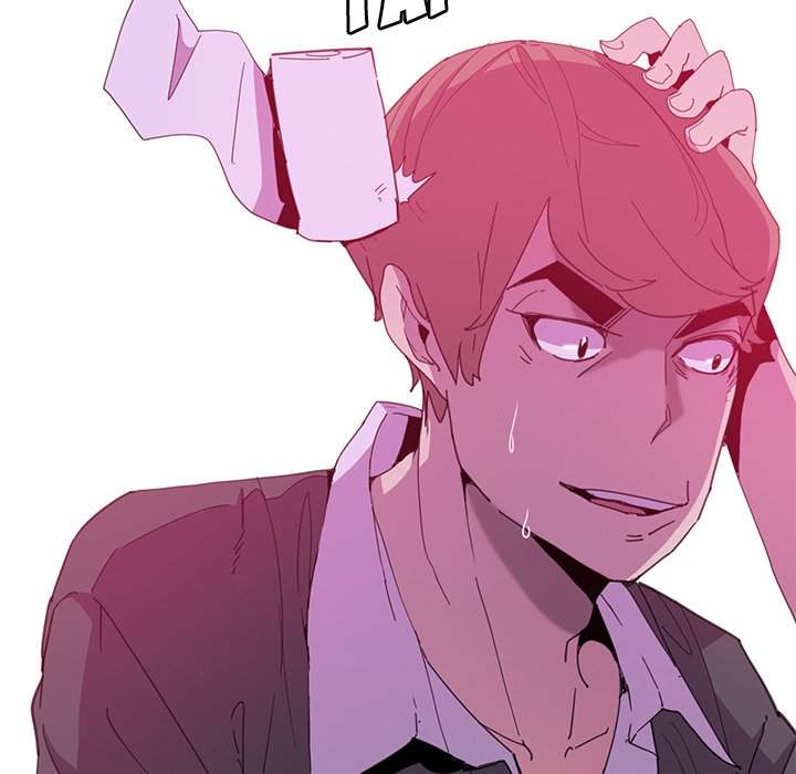 me-ke-hu-hong-chap-4-42 integer