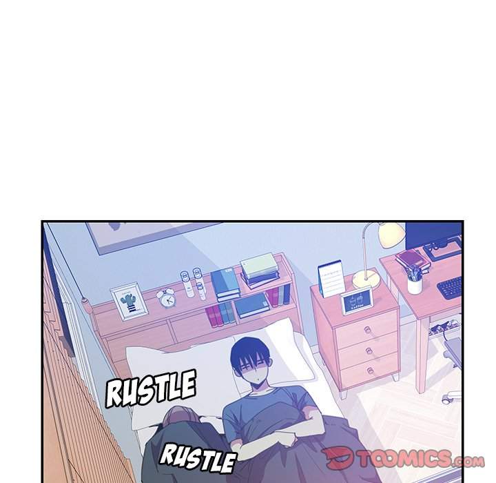 me-ke-hu-hong-chap-4-73 integer