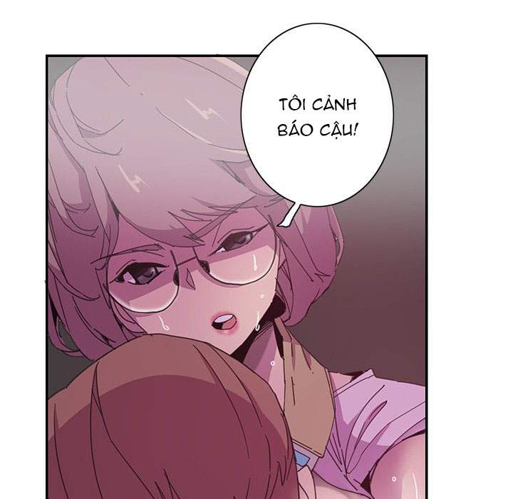 me-ke-hu-hong-chap-4-11 integer