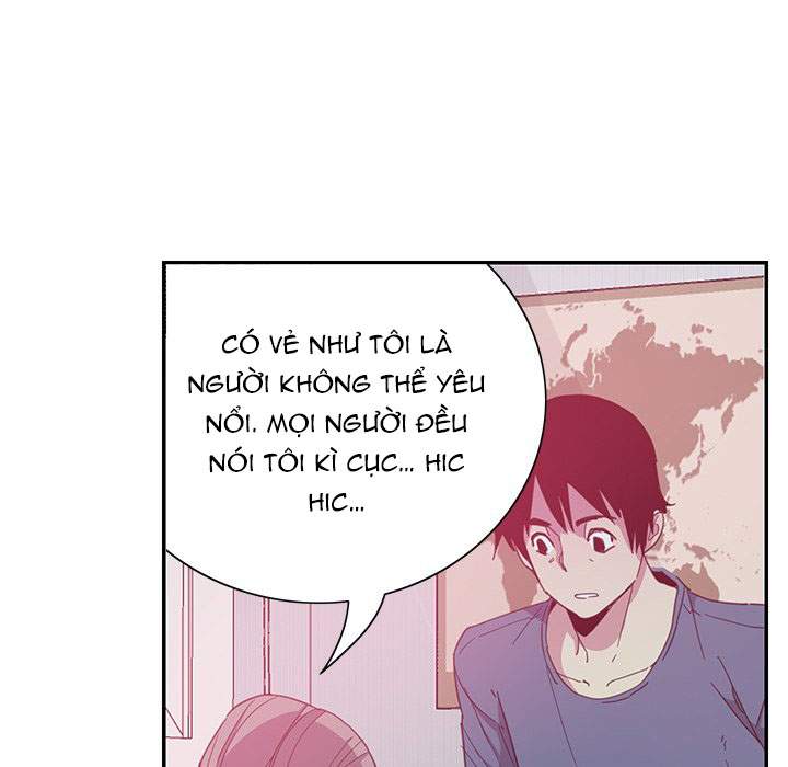 me-ke-hu-hong-chap-4-96 integer