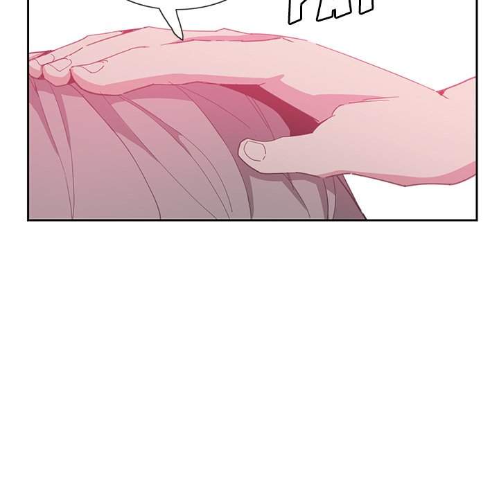 me-ke-hu-hong-chap-4-104 integer