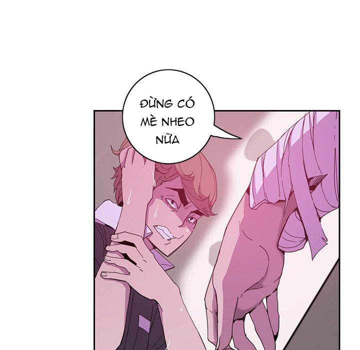 me-ke-hu-hong-chap-4-28 integer