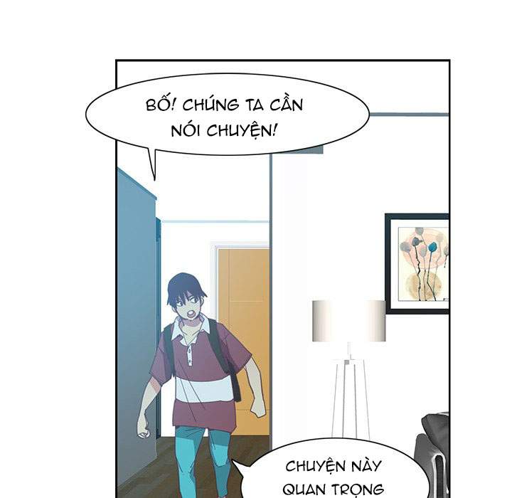 me-ke-hu-hong-chap-4-56 integer