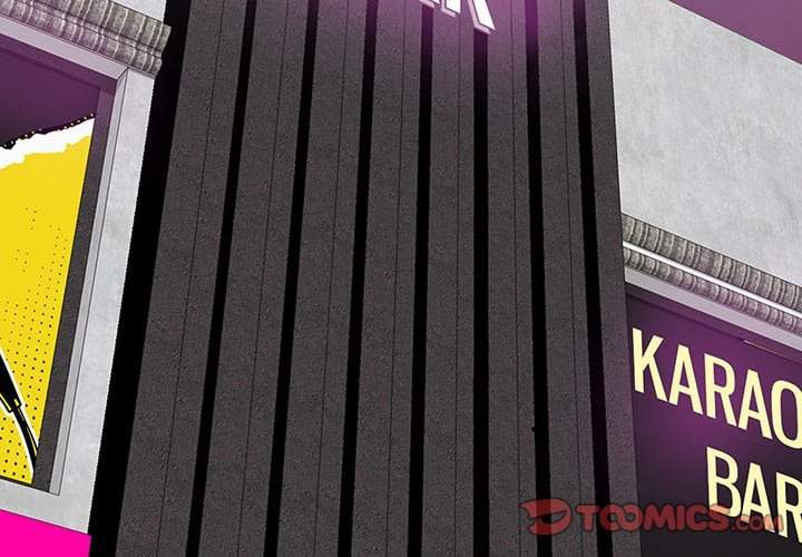 me-ke-hu-hong-chap-4-1 integer