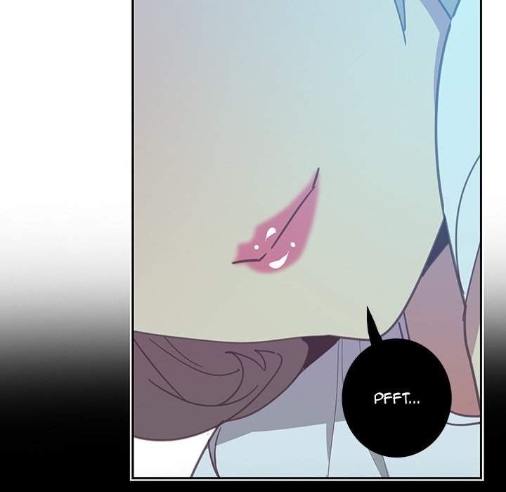 me-ke-hu-hong-chap-4-68 integer