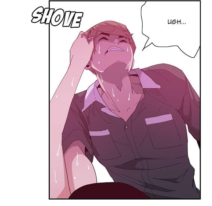 me-ke-hu-hong-chap-4-21 integer