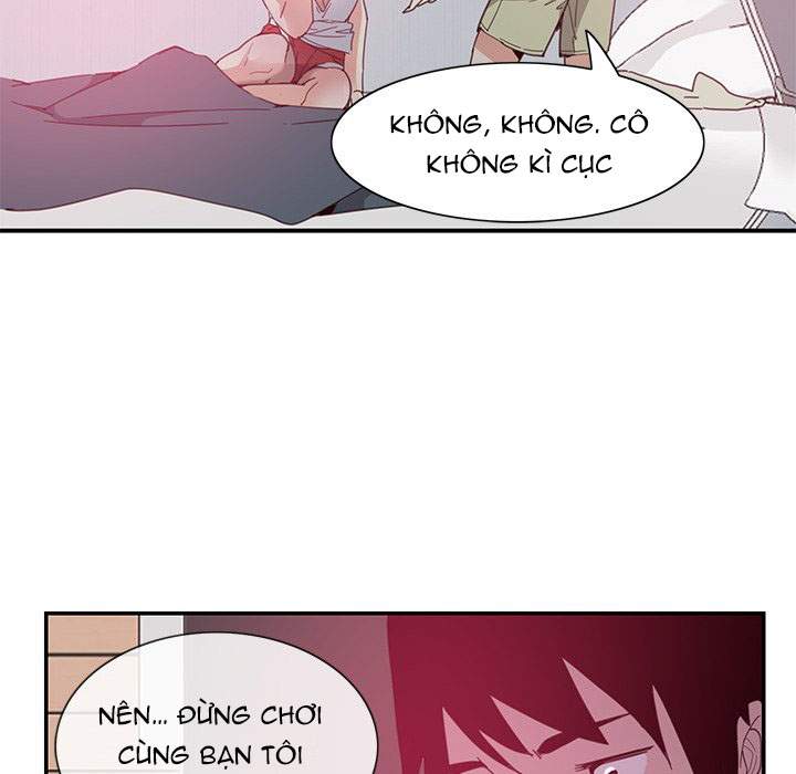 me-ke-hu-hong-chap-4-101 integer