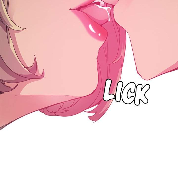 me-ke-hu-hong-chap-4-111 integer