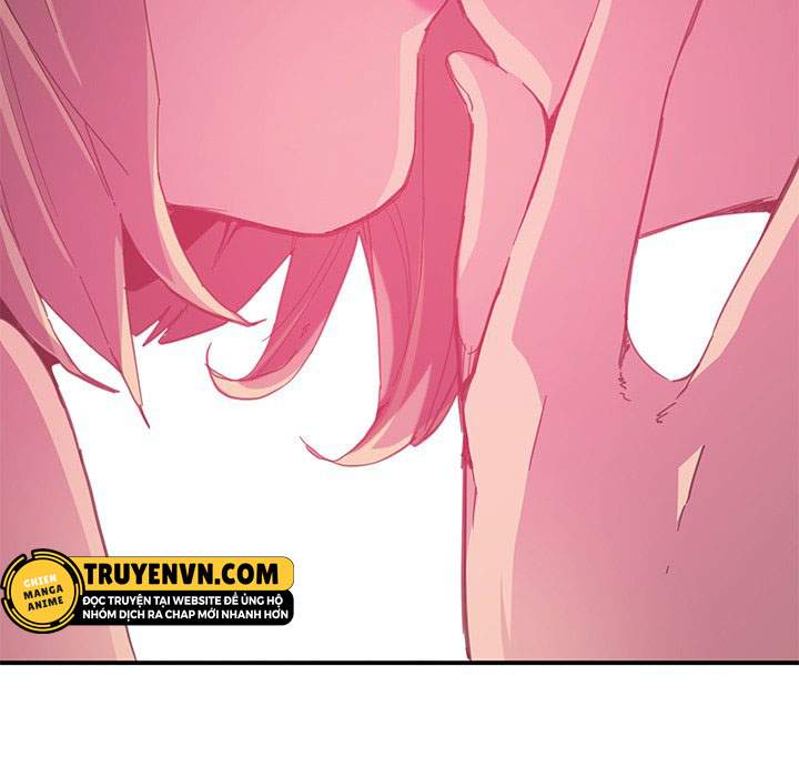 me-ke-hu-hong-chap-4-117 integer