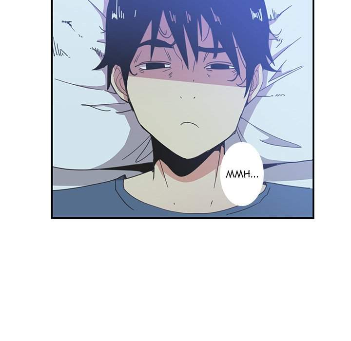 me-ke-hu-hong-chap-4-72 integer