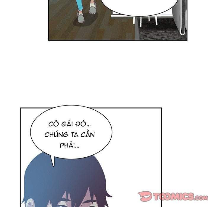 me-ke-hu-hong-chap-4-57 integer