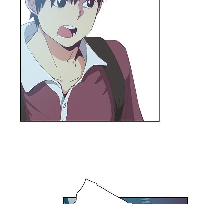 me-ke-hu-hong-chap-4-58 integer