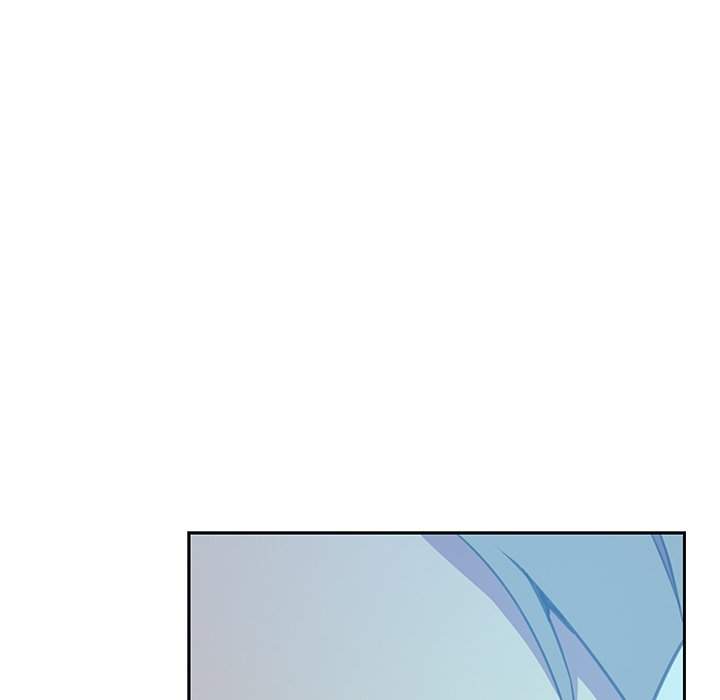 me-ke-hu-hong-chap-4-67 integer