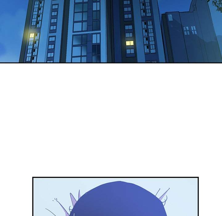 me-ke-hu-hong-chap-4-71 integer