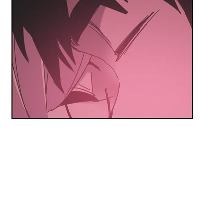 me-ke-hu-hong-chap-4-115 integer