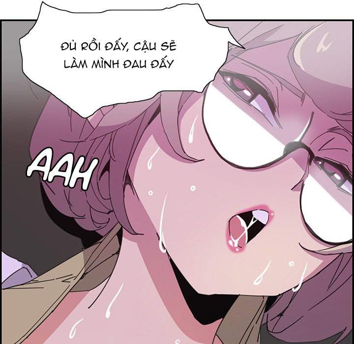 me-ke-hu-hong-chap-4-7 integer