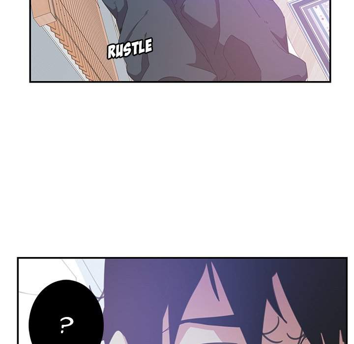 me-ke-hu-hong-chap-4-74 integer