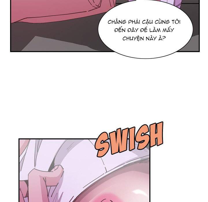 me-ke-hu-hong-chap-4-5 integer