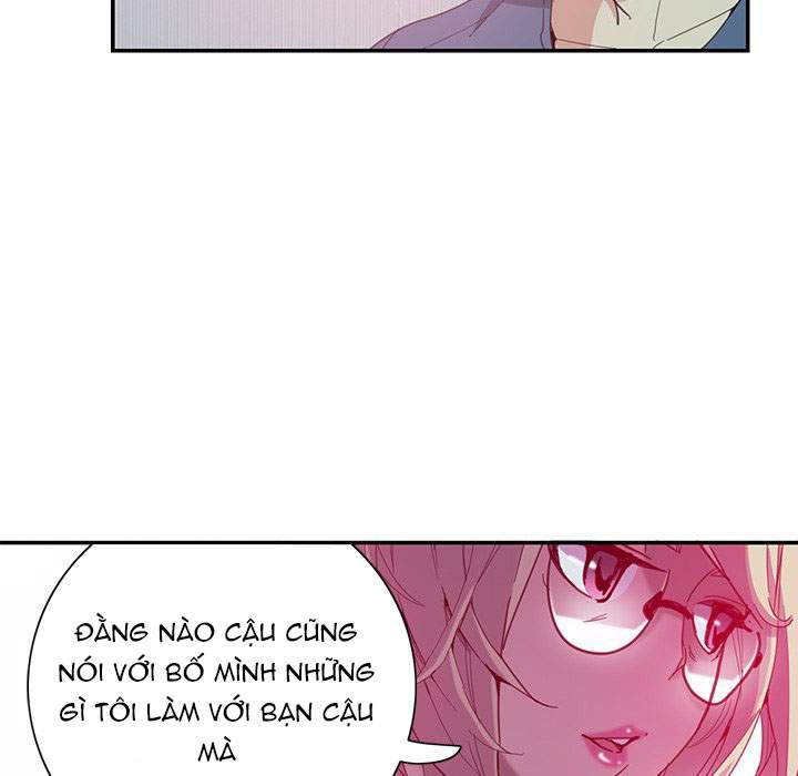 me-ke-hu-hong-chap-4-84 integer