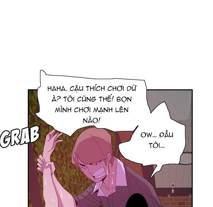 me-ke-hu-hong-chap-4-22 integer