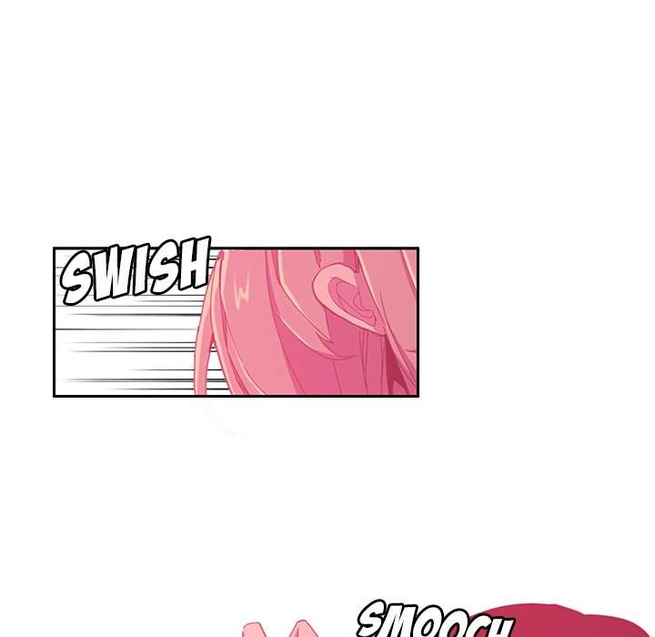 me-ke-hu-hong-chap-4-107 integer