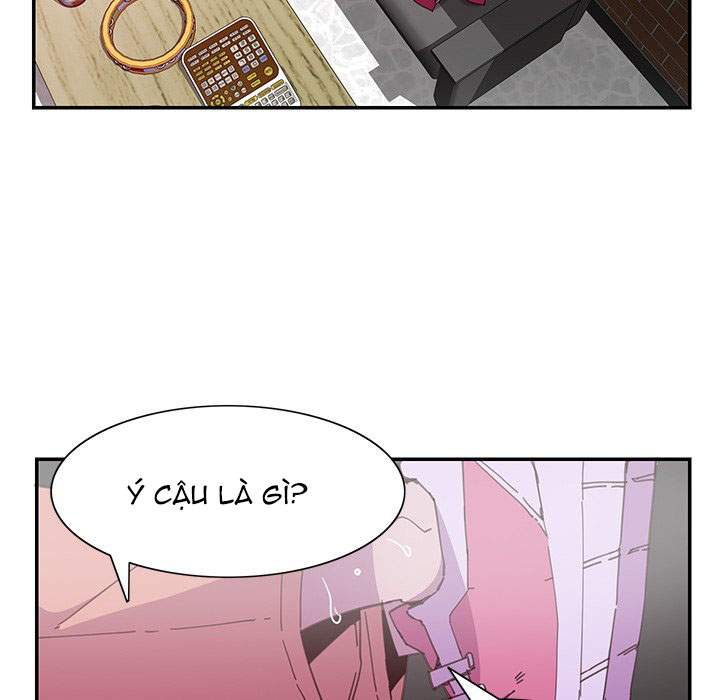 me-ke-hu-hong-chap-4-4 integer