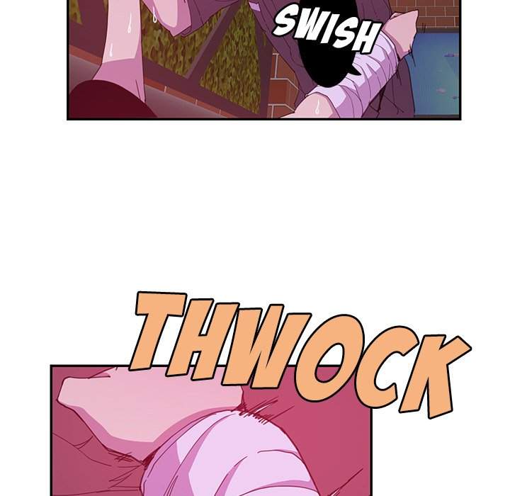 me-ke-hu-hong-chap-4-23 integer