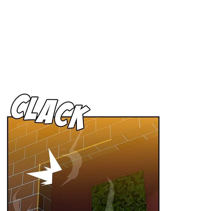 me-ke-hu-hong-chap-4-40 integer