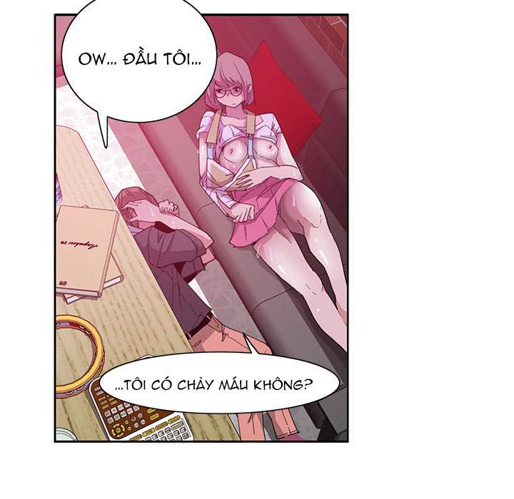 me-ke-hu-hong-chap-4-15 integer