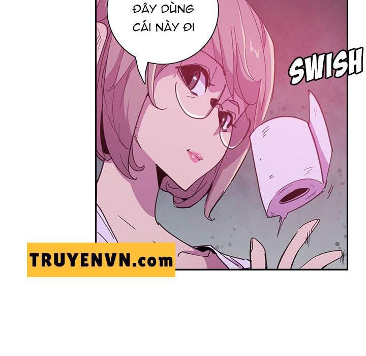 me-ke-hu-hong-chap-4-39 integer