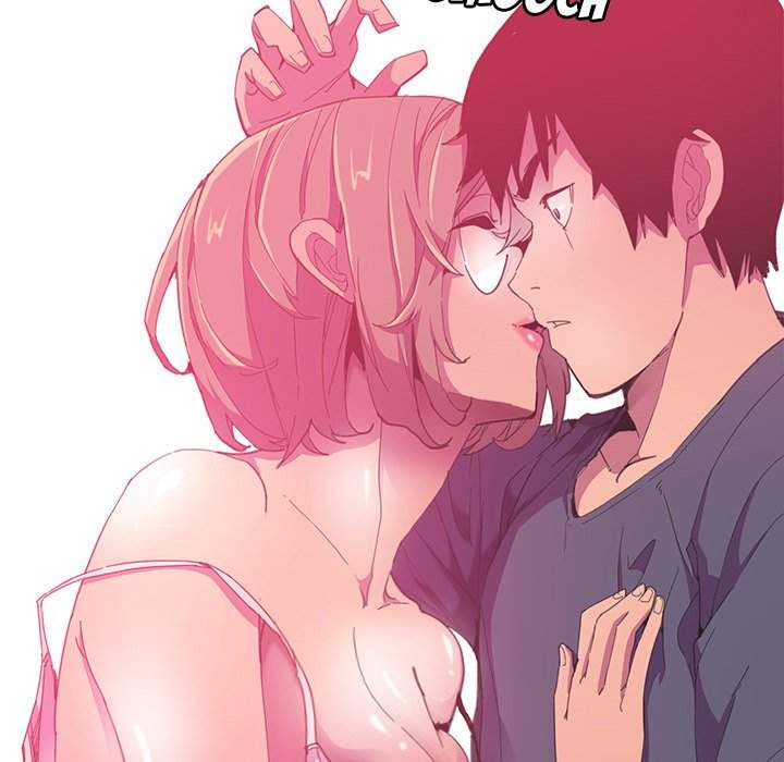 me-ke-hu-hong-chap-4-108 integer