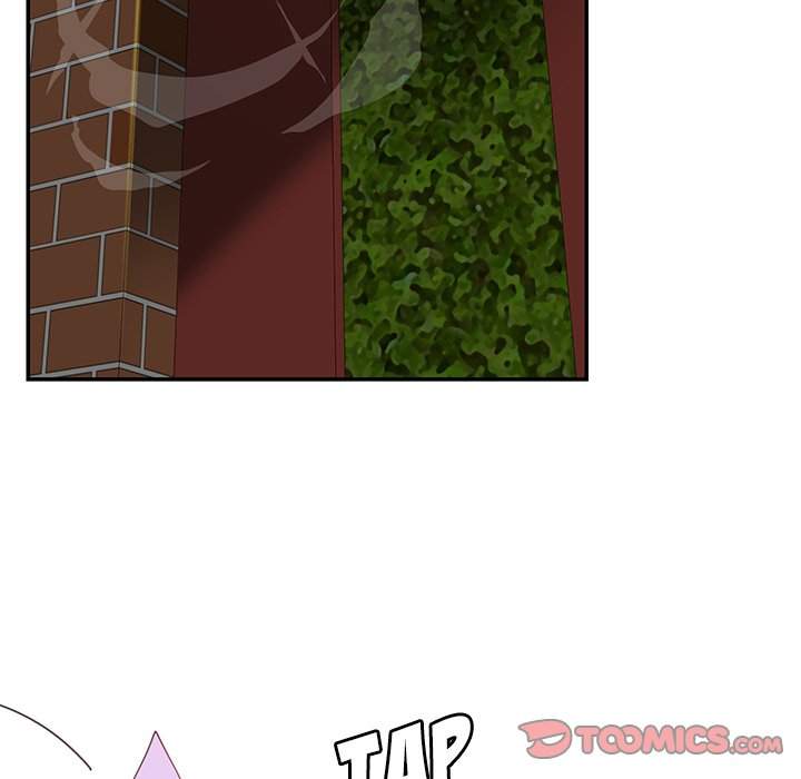 me-ke-hu-hong-chap-4-41 integer