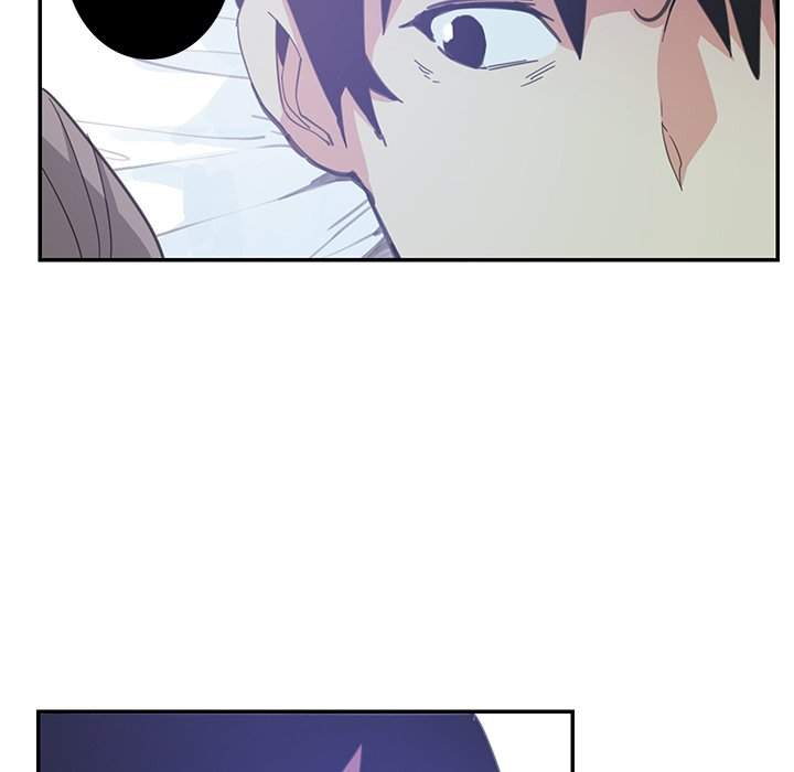 me-ke-hu-hong-chap-4-75 integer