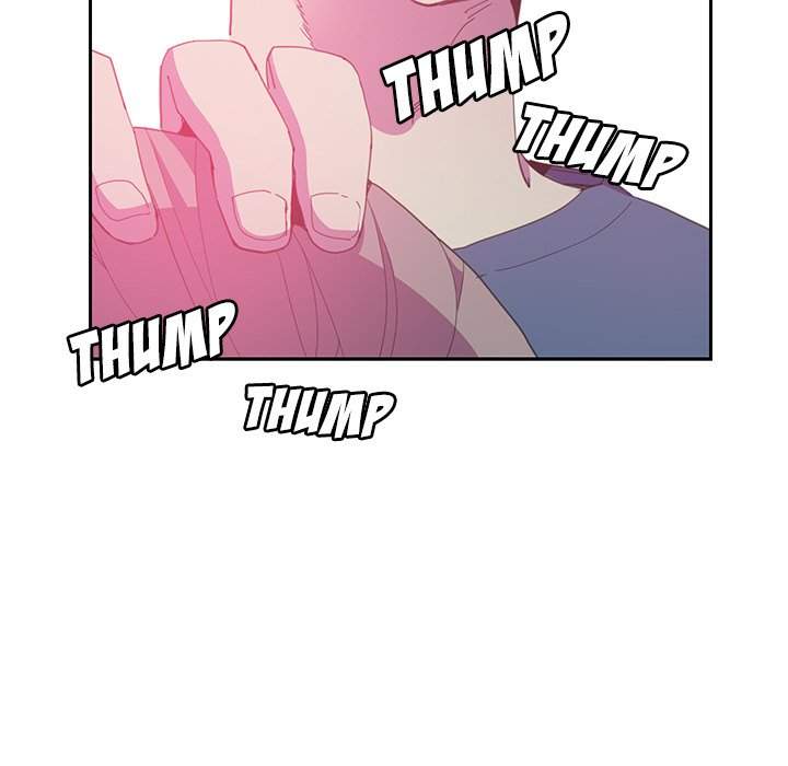 me-ke-hu-hong-chap-4-106 integer