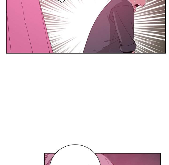 me-ke-hu-hong-chap-4-38 integer