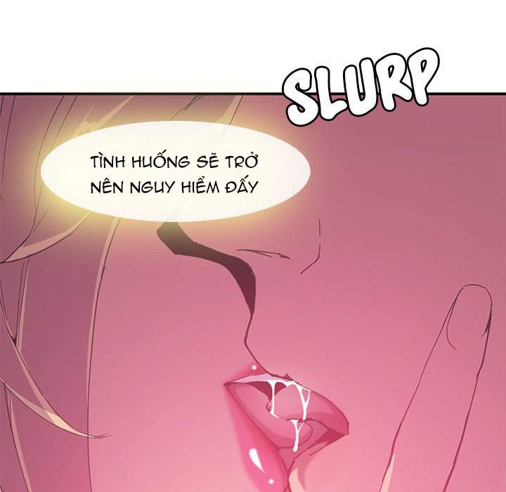 me-ke-hu-hong-chap-4-116 integer