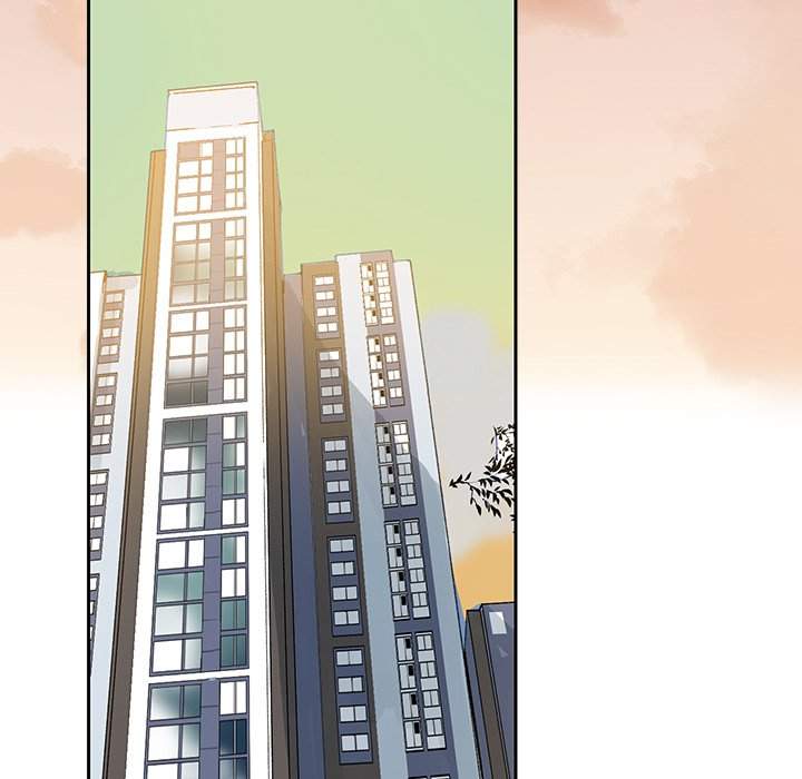 me-ke-hu-hong-chap-4-53 integer