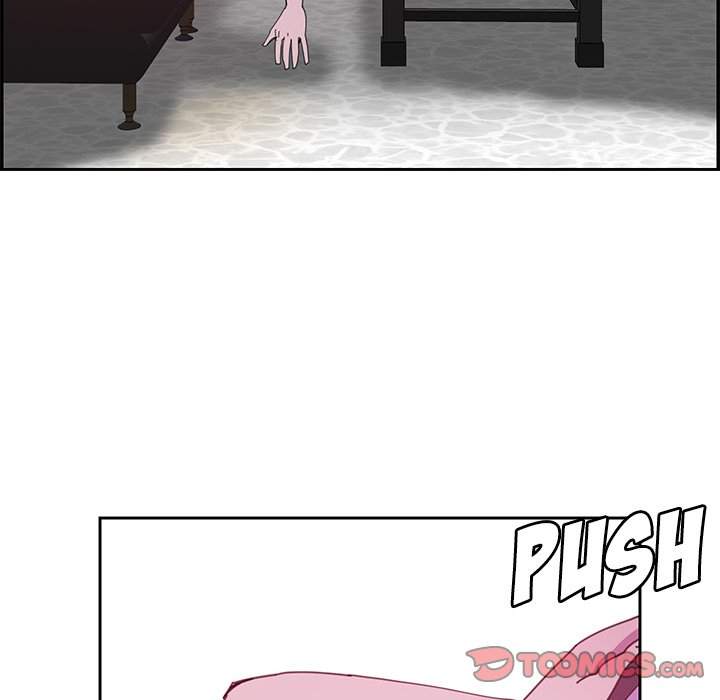 me-ke-hu-hong-chap-4-26 integer