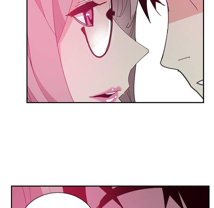 me-ke-hu-hong-chap-4-94 integer