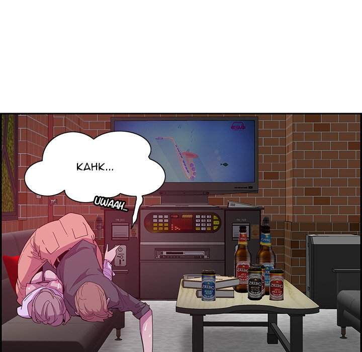 me-ke-hu-hong-chap-4-25 integer