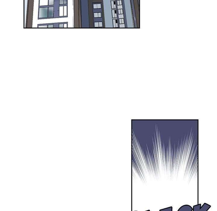 me-ke-hu-hong-chap-4-54 integer