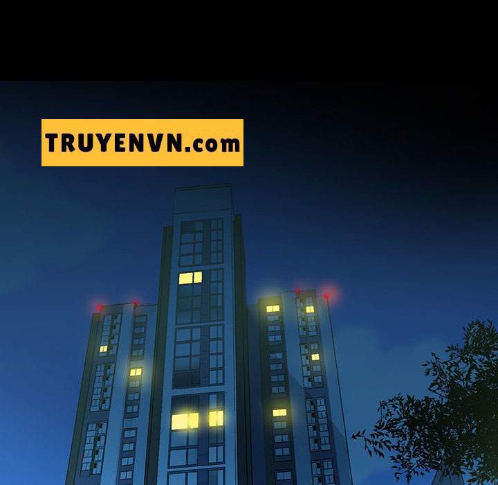 me-ke-hu-hong-chap-4-70 integer