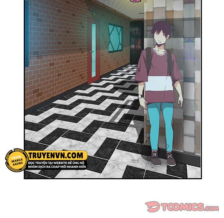 me-ke-hu-hong-chap-4-49 integer